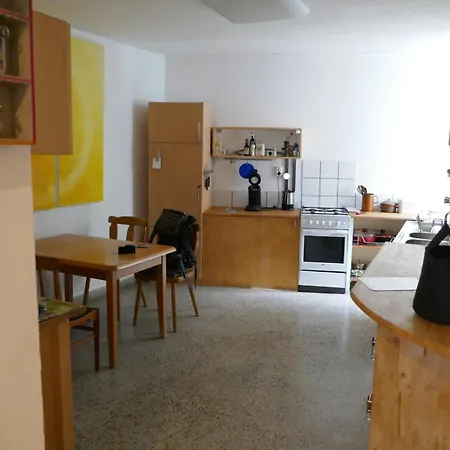 Gemuetliche 2 Zkb Im Zentrum *
